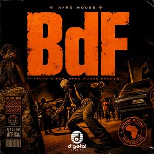 BdF