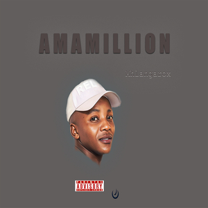 Amamillion