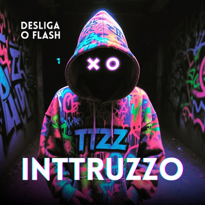 Desliga o Flash