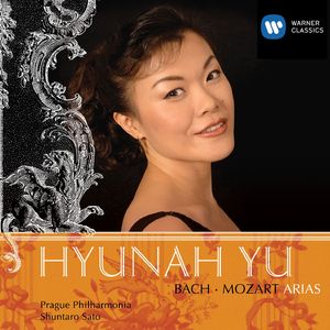 Zaide:Ruhe Sanft, mein holdes Leben