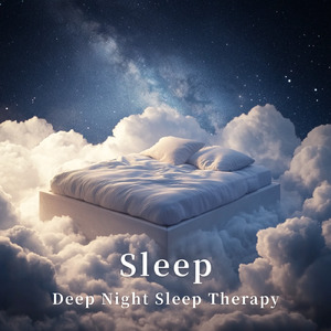 ソルフェジオピアノ 自律神経整う