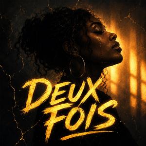 Deux Fois