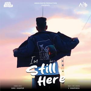I m Still Here