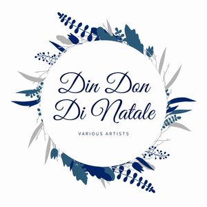 Nuvolette In Girotondo