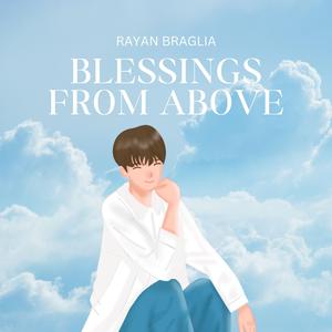 blessings from above