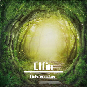 Elfin