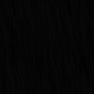 爬开 (Get out My Business)