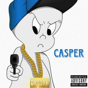 Casper