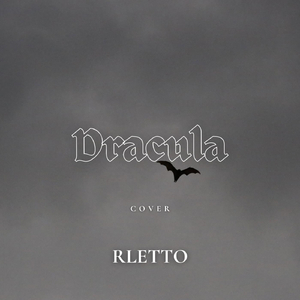 Dracula (Short Version)