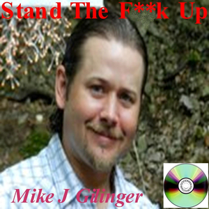 Stand The F**k Up (Live)
