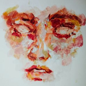 当你生日时一定要听这首歌因为雨水太阳会祝你生日快乐（prod.Sansssss)