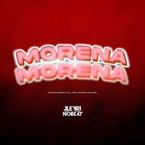 MORENA
