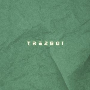 [Melodic Glo] Lil Uzi x UDG Type Beat ‘Nuke’