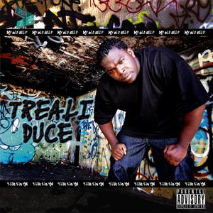 Fuc'n Around (feat. Ecay Uno)