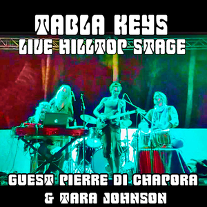 Libertad (Live)