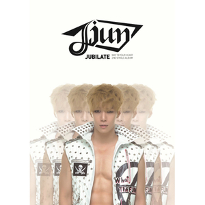 미친 매력 (Way To Your Heart)