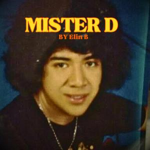 Mister D