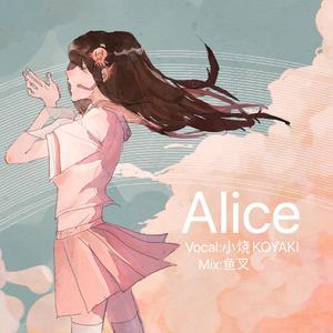 Alice