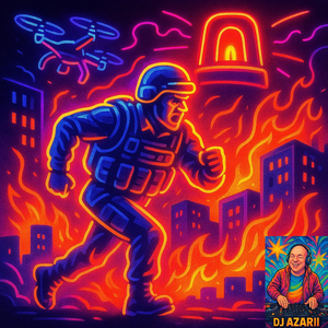 У цейноті аврал дедлайн поспіх це адикція на еківоки