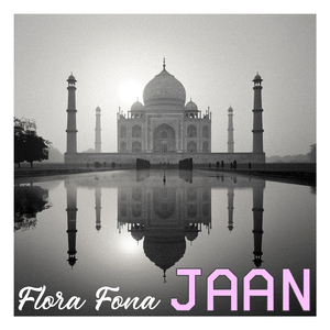 Jaan