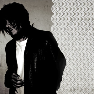 落ちるとこまで落ちたろ