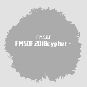 FMSDF.2019cypher