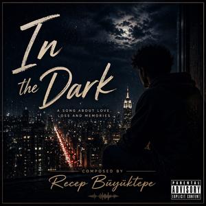 In the Dark