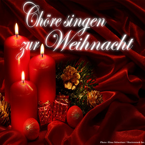 Weihnachtserwartung