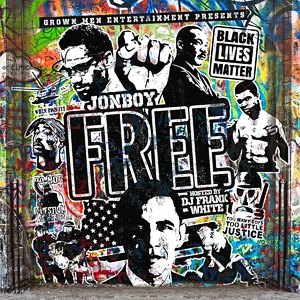 Up and Down (Feat. Yung D / Sawed Off) [Prod. By Kontrabandz]