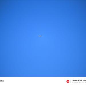 雨滴（prod,by Morrow）