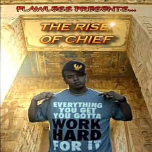 Fight To The Top (feat. Dov)