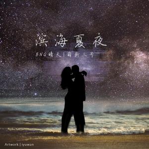 滨海夏夜（original mix）