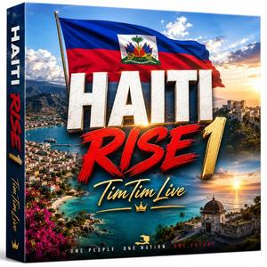 Haiti Rise 1