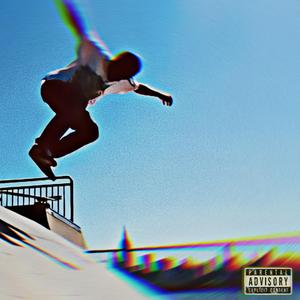 No Explanation Gave (feat. Eric West)