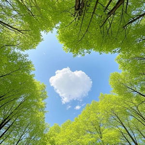 亲爱的 把期待收回