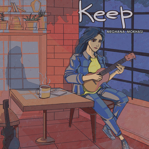 Keep