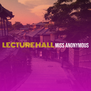 Lecture Hall