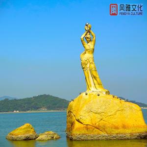 起风了（轻音乐治愈钢琴曲）