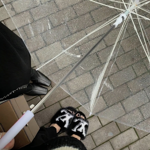 Party Girl（0.7x）