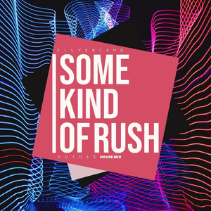 Some Kind of Rush (Futose House Mix Extended)
