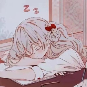 让我为你唱一首歌