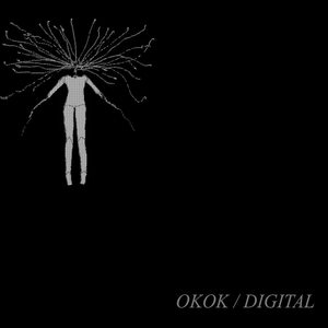 Okok/Digital