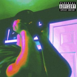 Rockstar