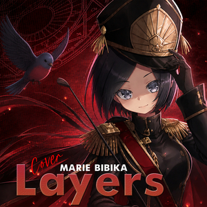 Layers