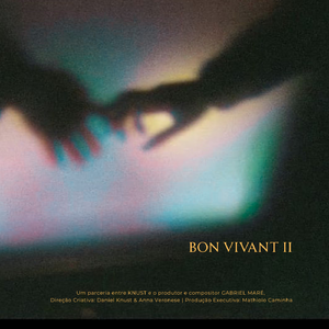 Bon Vivant II