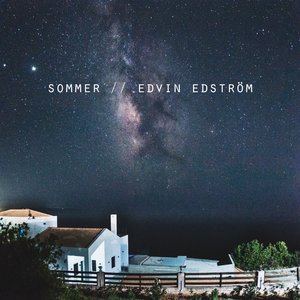 Variasjoner I Mykt Lys