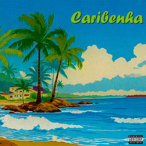 Caribenha