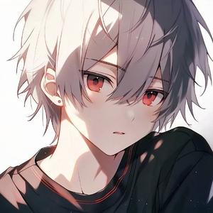 父辈爱情freestyle