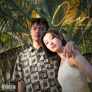 Oscar (feat. s_win, toruneko & Tommy-Glow) [Remix]