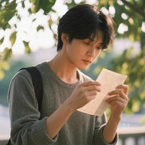 忘了(Cover A-Lin)